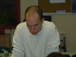 DSC01444.JPG